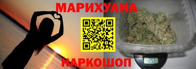 кокаин колумбия Канаш