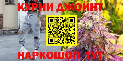 кокаин колумбия Канаш