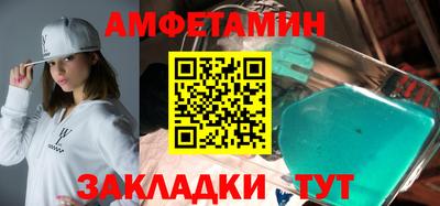 кокаин колумбия Канаш