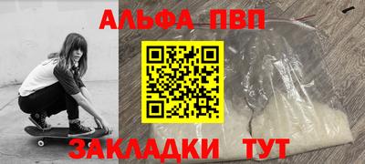 кокаин колумбия Канаш
