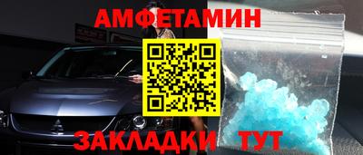 кокаин колумбия Канаш