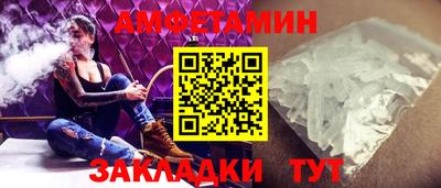 кокаин колумбия Канаш