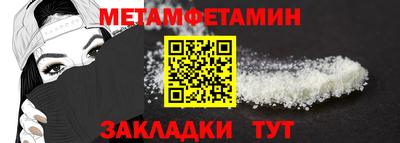 кокаин колумбия Канаш