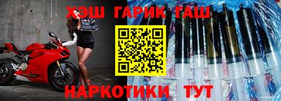 скорость mdpv Камышлов